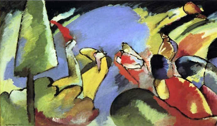 Wassily+Kandinsky-1866-1944 (45).jpg